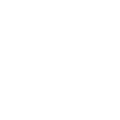statesdefenceattorney.org